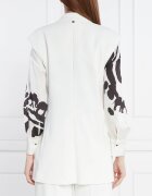 Marc Cain Vestă | regular fit