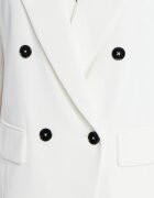 Marc Cain Vestă | regular fit