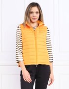 Marc Cain Vestă | Regular Fit