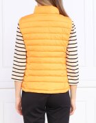 Marc Cain Vestă | Regular Fit