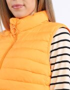 Marc Cain Vestă | Regular Fit