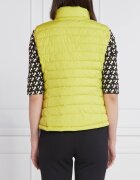 Marc Cain Vestă | Regular Fit