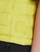 Marc Cain Vestă | Regular Fit