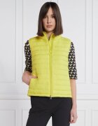 Marc Cain Vestă | Regular Fit