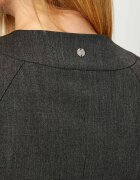 Marc Cain Vestă | Slim Fit