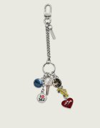 Marc Jacobs Breloc NYC Cluster