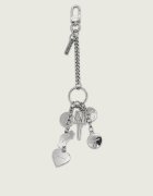 Marc Jacobs Breloc NYC Cluster