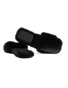 Marc Jacobs Căptușite papuci de casă The J Marc Teddy