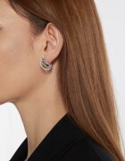 Marc Jacobs cercei j marc