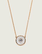 Marc Jacobs Colier