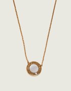 Marc Jacobs Colier