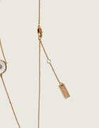 Marc Jacobs Colier