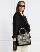 Marc Jacobs Cufăr