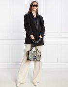 Marc Jacobs Cufăr