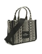 Marc Jacobs Cufăr
