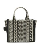 Marc Jacobs Cufăr