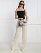 Marc Jacobs Cufăr