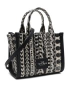 Marc Jacobs Cufăr