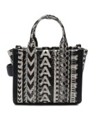Marc Jacobs Cufăr