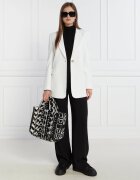 Marc Jacobs Cufăr