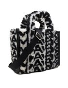 Marc Jacobs Cufăr