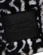 Marc Jacobs Cufăr