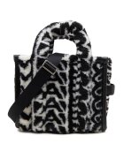 Marc Jacobs Cufăr