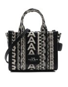 Marc Jacobs Cufăr