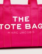 Marc Jacobs Cufăr THE SMALL TOTE