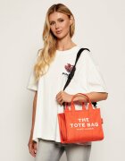 Marc Jacobs Cufăr The Small Tote
