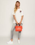Marc Jacobs Cufăr The Small Tote