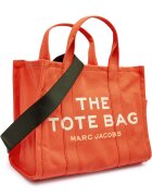 Marc Jacobs Cufăr The Small Tote