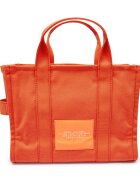 Marc Jacobs Cufăr The Small Tote