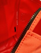 Marc Jacobs Cufăr The Small Tote