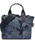 Marc Jacobs Cufăr The Small Tote