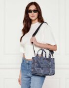 Marc Jacobs Cufăr The Small Tote