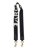Marc Jacobs Curele pentru genți