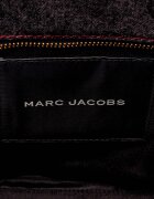 Marc Jacobs De blugi geantă shopper The Year Of The Horse Canvas Medium Tote Bag