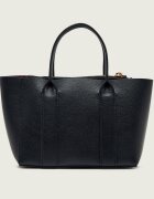 Marc Jacobs De piele cufăr Pop J Marc Small Work Tote