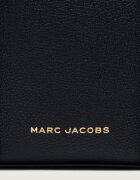 Marc Jacobs De piele cufăr Pop J Marc Small Work Tote