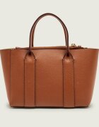 Marc Jacobs De piele cufăr Pop J Marc Small Work Tote