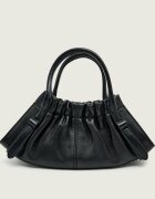 Marc Jacobs De piele cufăr The Cristina Small Satchel