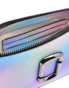 Marc Jacobs De piele geantă pe umăr Airbrush Snapshot