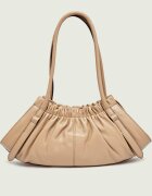 Marc Jacobs De piele geantă pe umăr Cristina