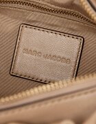 Marc Jacobs De piele geantă pe umăr Cristina