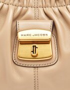 Marc Jacobs De piele geantă pe umăr Cristina