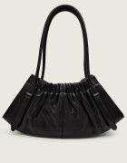 Marc Jacobs De piele geantă pe umăr CRISTINA
