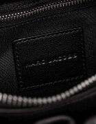 Marc Jacobs De piele geantă pe umăr CRISTINA