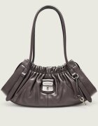Marc Jacobs De piele geantă pe umăr Cristina