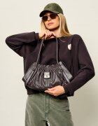 Marc Jacobs De piele geantă pe umăr Cristina